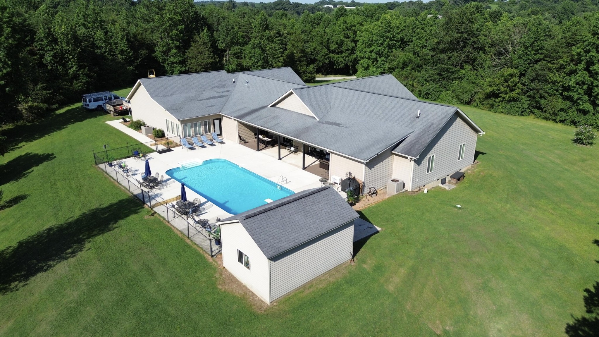 299 Boxwood Lane Dayton TN 37321