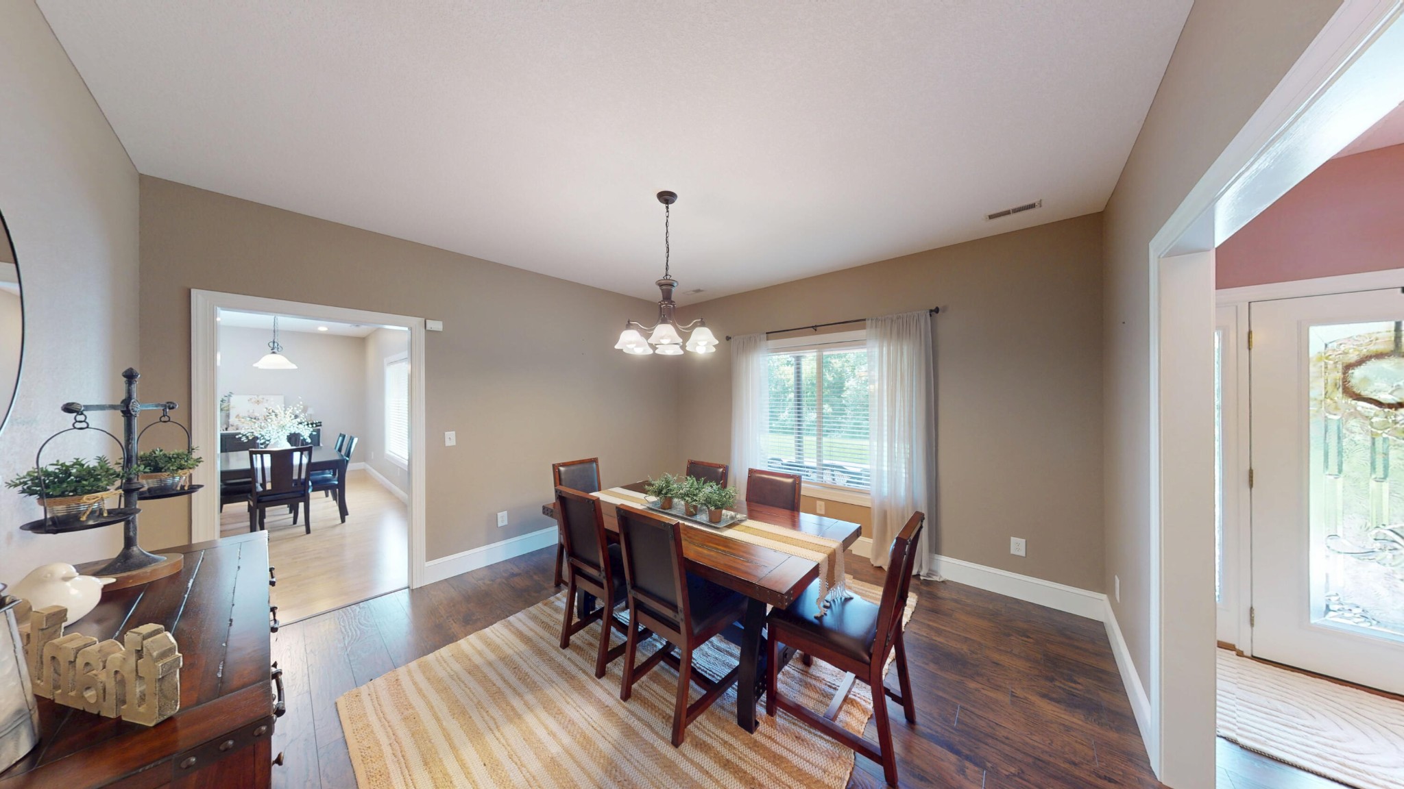 299 Boxwood Lane Dayton TN 37321