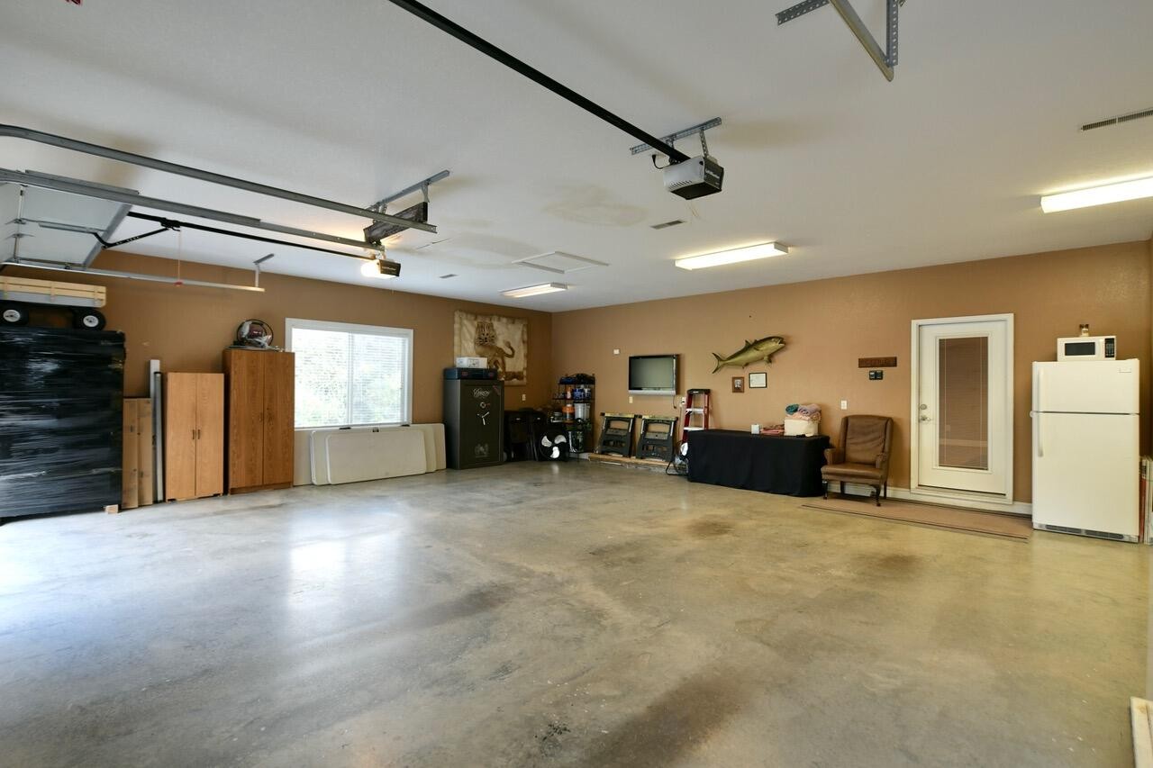 299 Boxwood Lane Dayton TN 37321