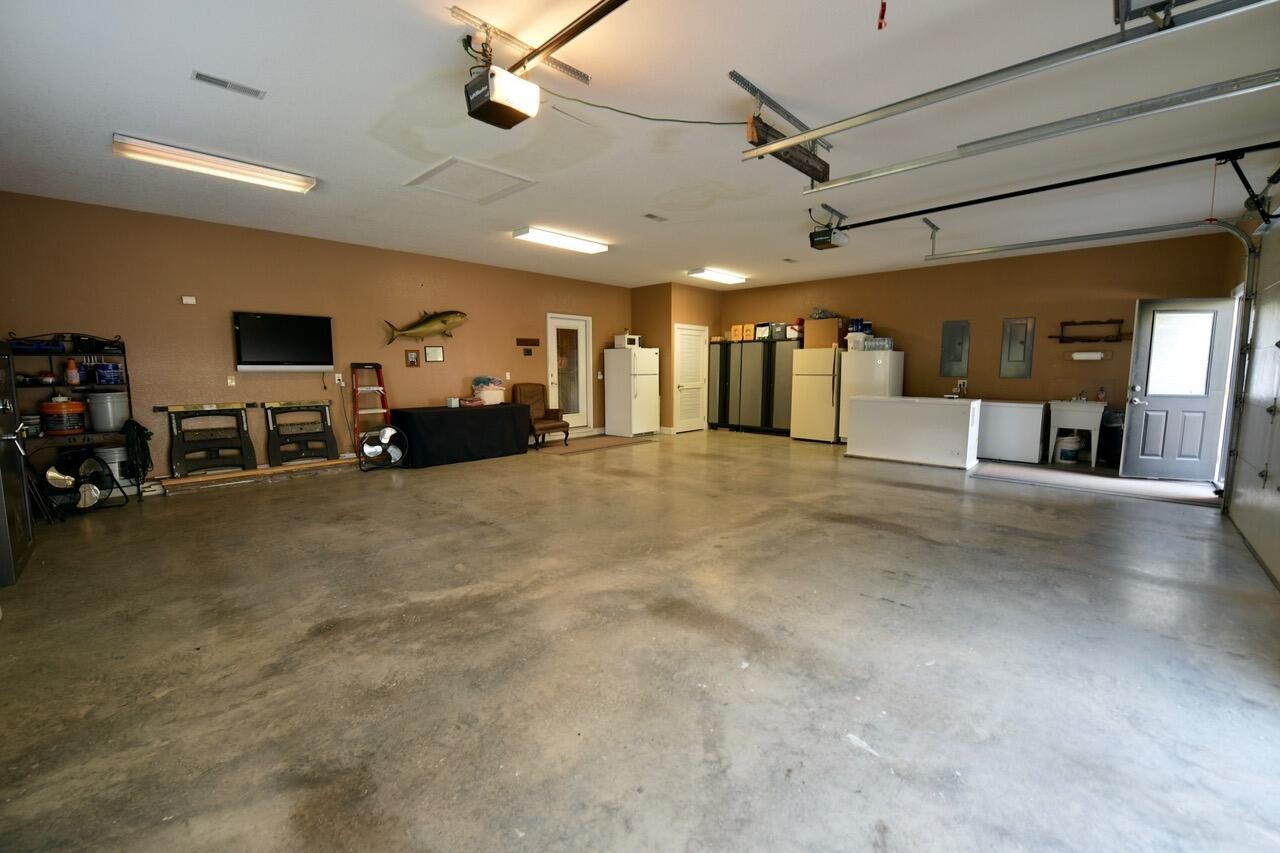 299 Boxwood Lane Dayton TN 37321