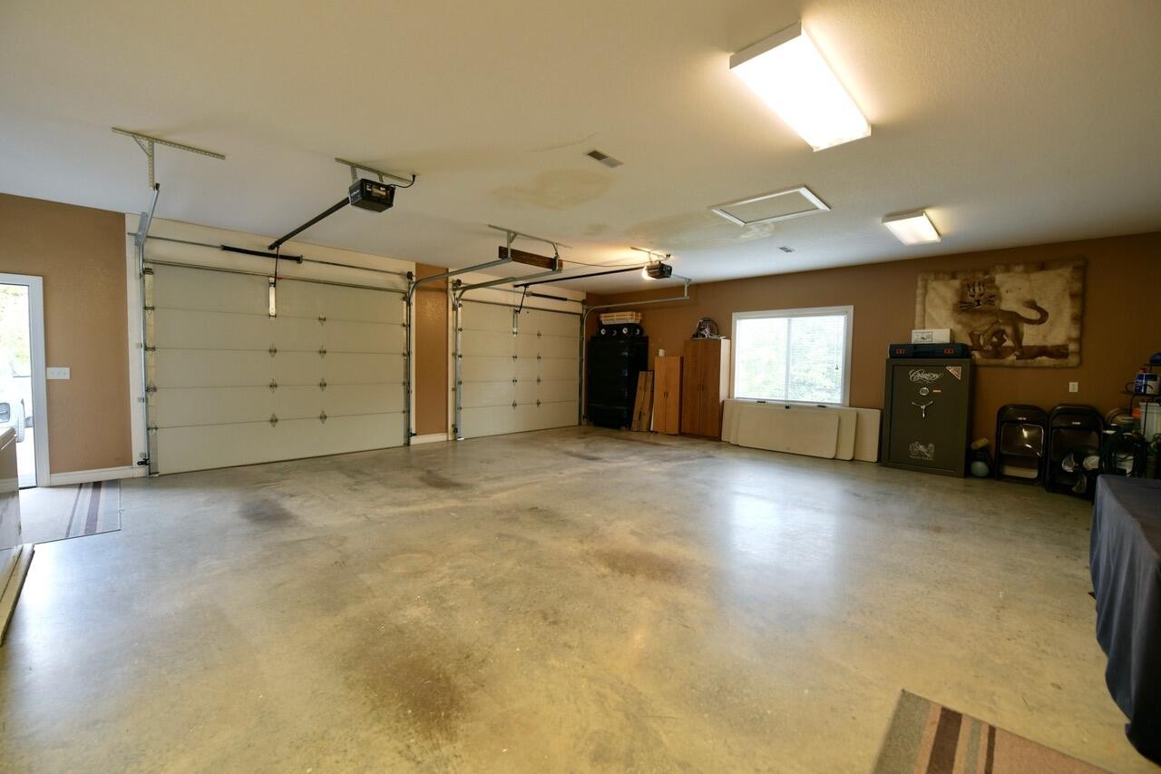 299 Boxwood Lane Dayton TN 37321