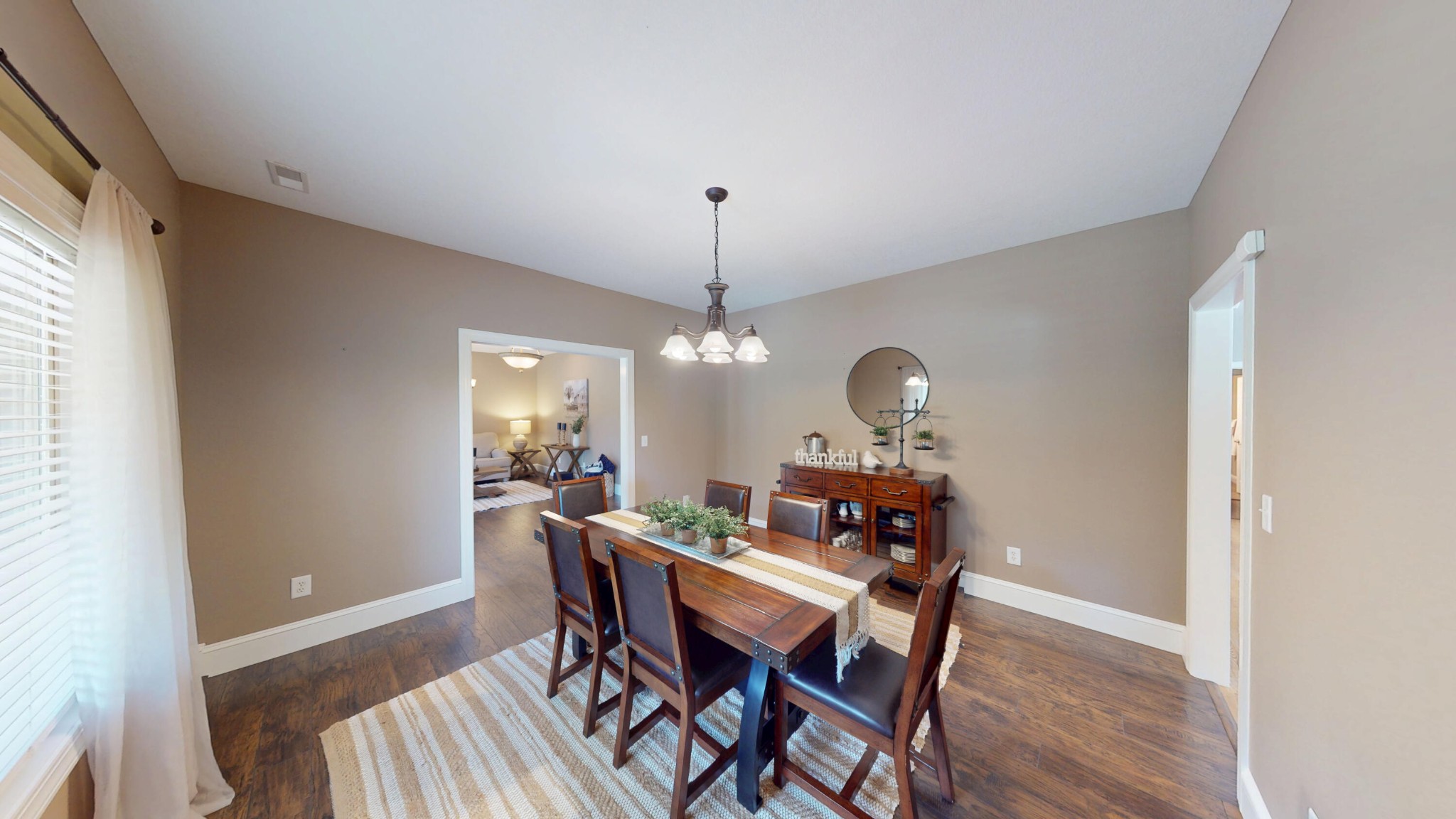 299 Boxwood Lane Dayton TN 37321