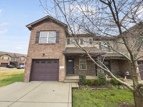 221 Saxony Way Gallatin TN 37066