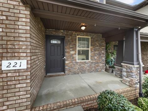 221 Saxony Way Gallatin TN 37066