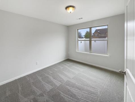 221 Saxony Way Gallatin TN 37066