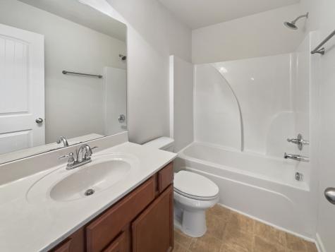 221 Saxony Way Gallatin TN 37066
