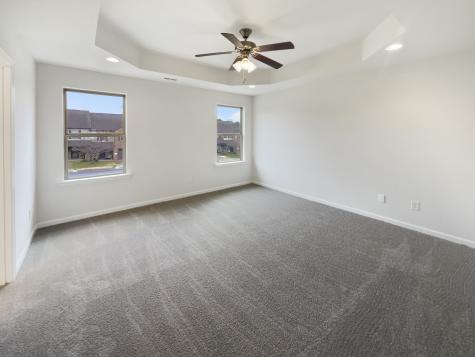 221 Saxony Way Gallatin TN 37066