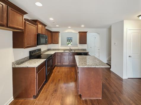 221 Saxony Way Gallatin TN 37066