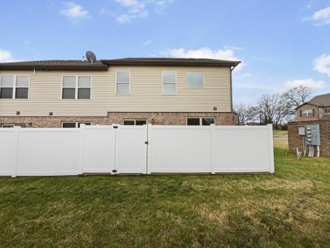 221 Saxony Way Gallatin TN 37066
