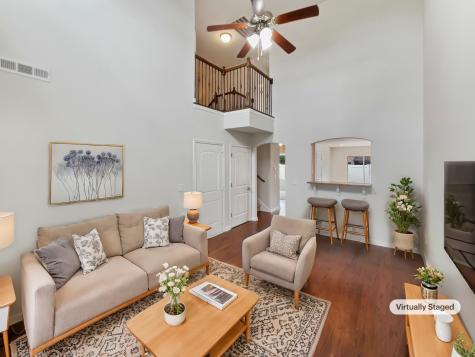 221 Saxony Way Gallatin TN 37066