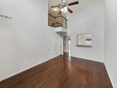 221 Saxony Way Gallatin TN 37066