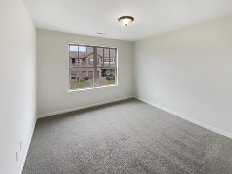 221 Saxony Way Gallatin TN 37066