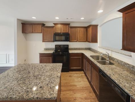 221 Saxony Way Gallatin TN 37066