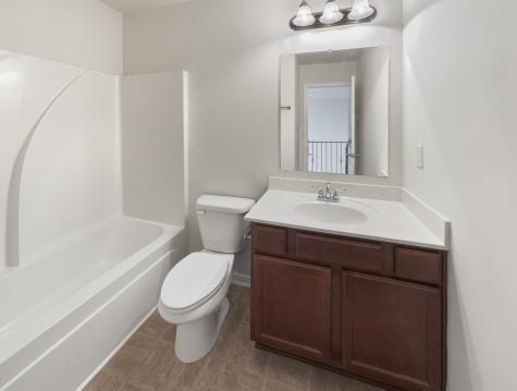 221 Saxony Way Gallatin TN 37066