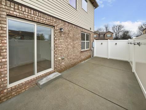 221 Saxony Way Gallatin TN 37066