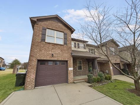 221 Saxony Way Gallatin TN 37066