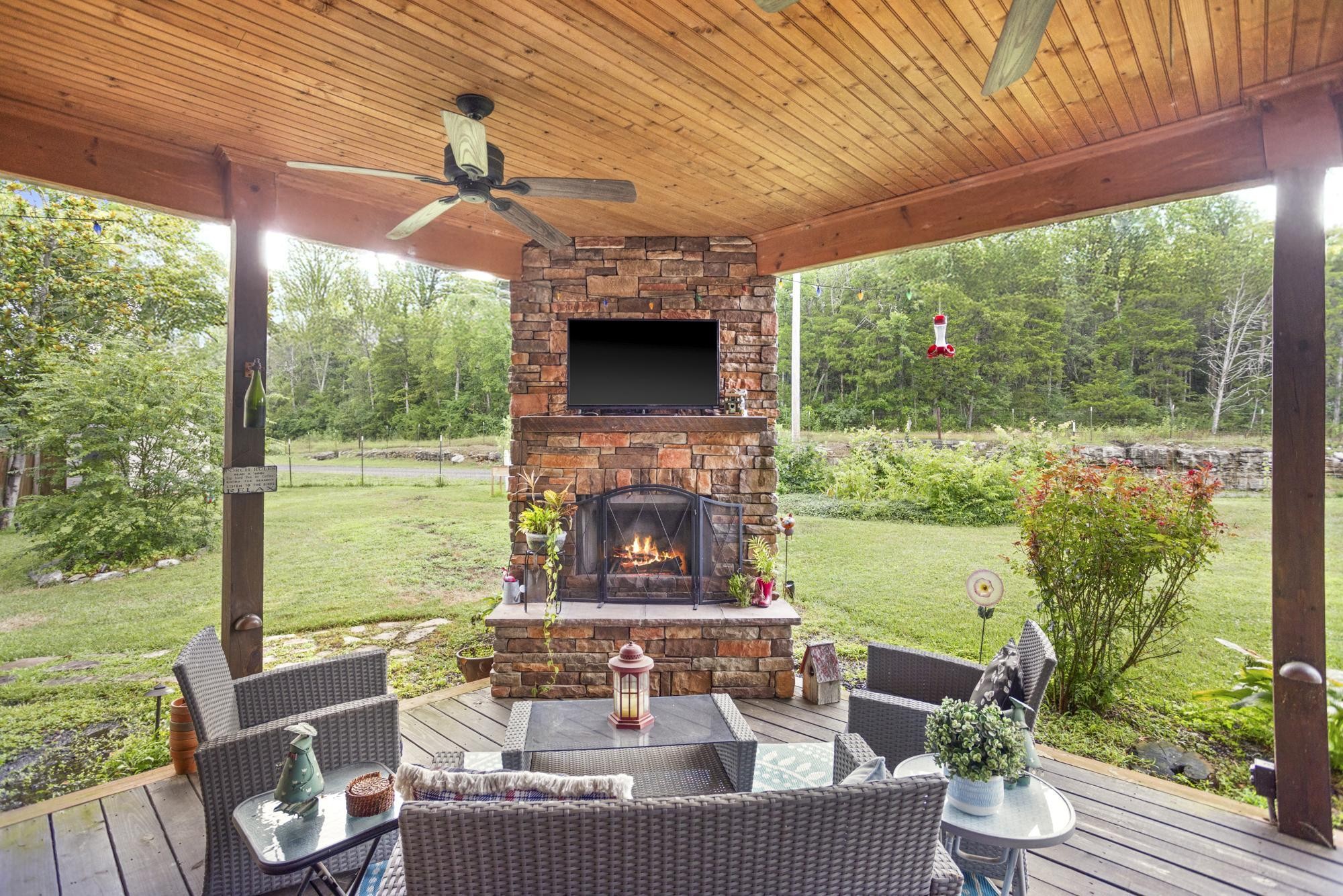 1408 Tasmania Court Mount Juliet TN 37122