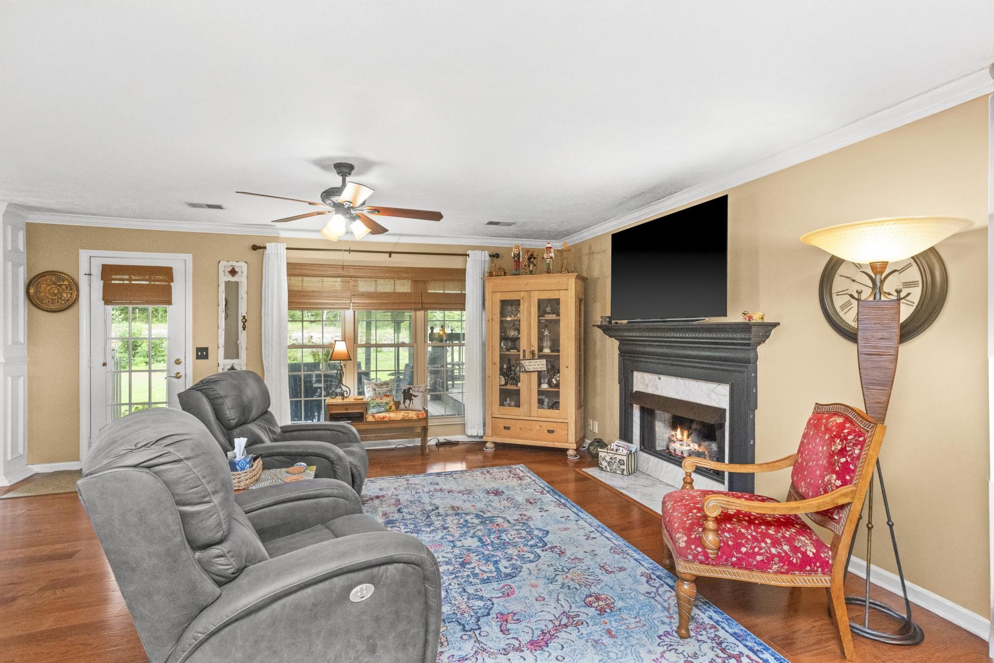 1408 Tasmania Court Mount Juliet TN 37122