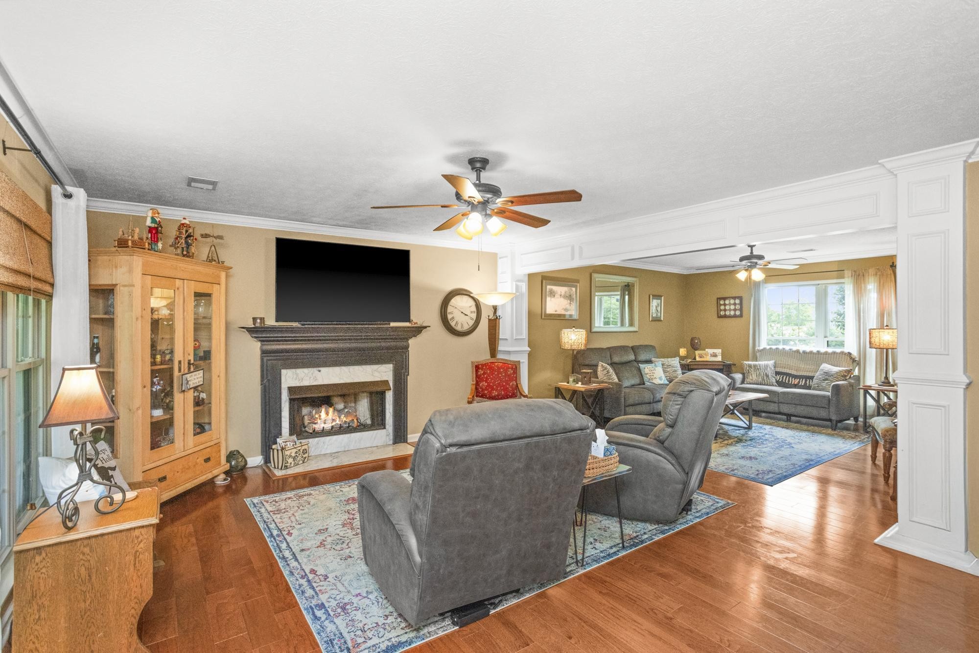 1408 Tasmania Court Mount Juliet TN 37122