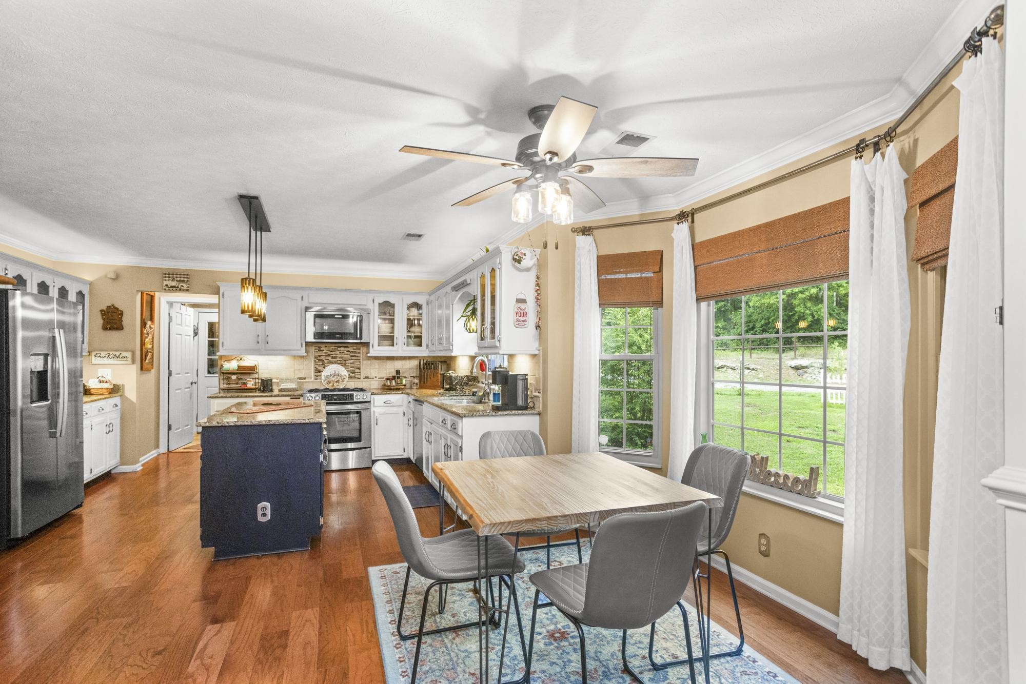 1408 Tasmania Court Mount Juliet TN 37122
