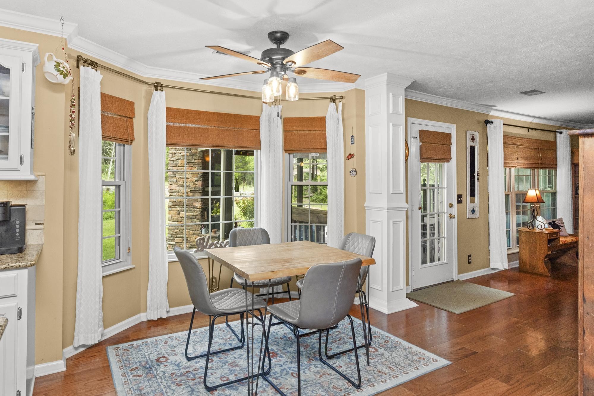 1408 Tasmania Court Mount Juliet TN 37122