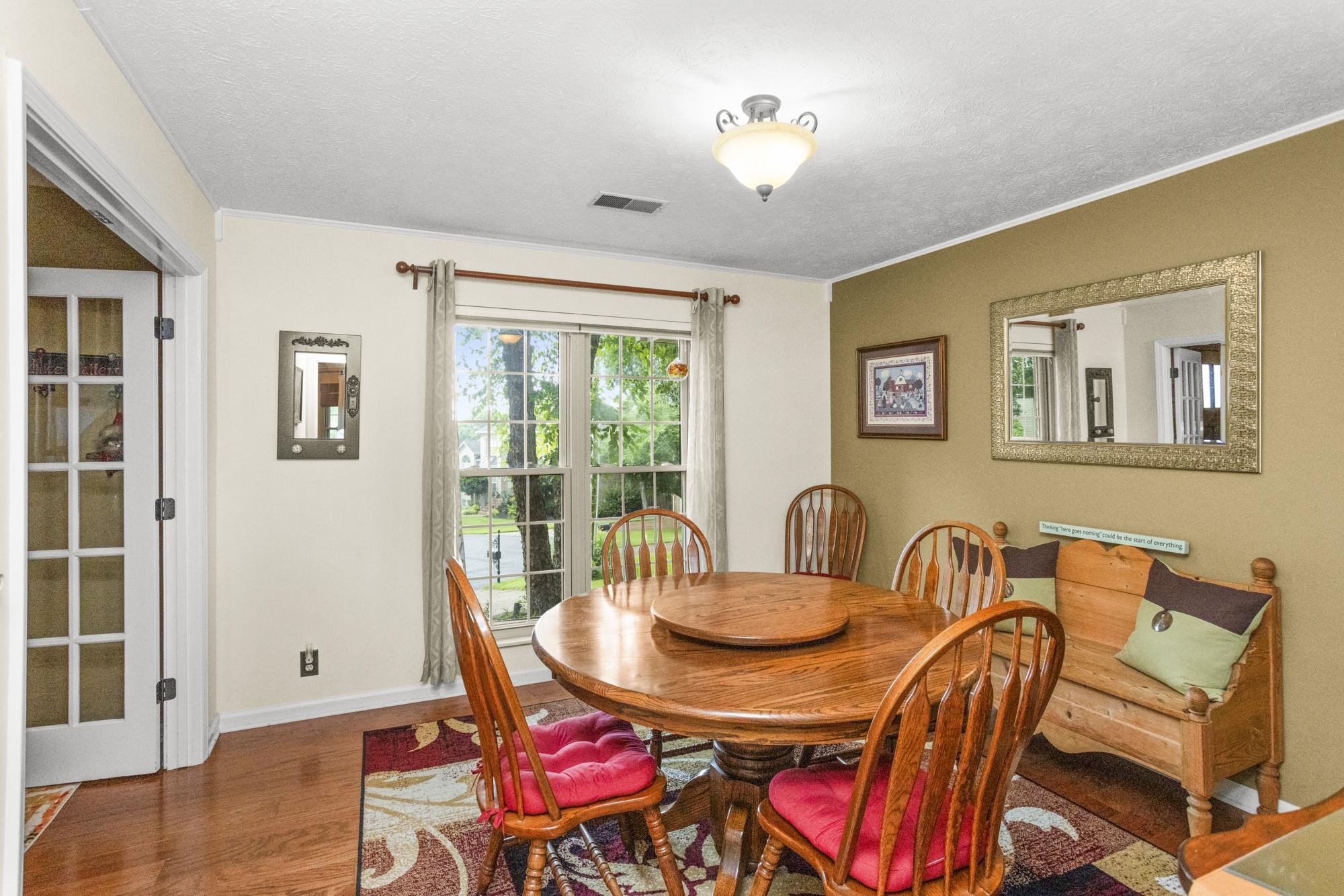 1408 Tasmania Court Mount Juliet TN 37122