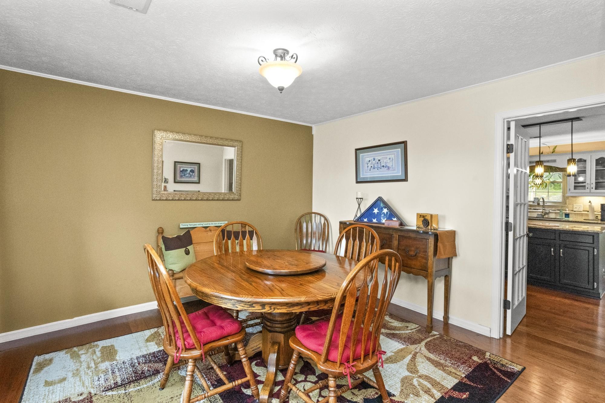 1408 Tasmania Court Mount Juliet TN 37122