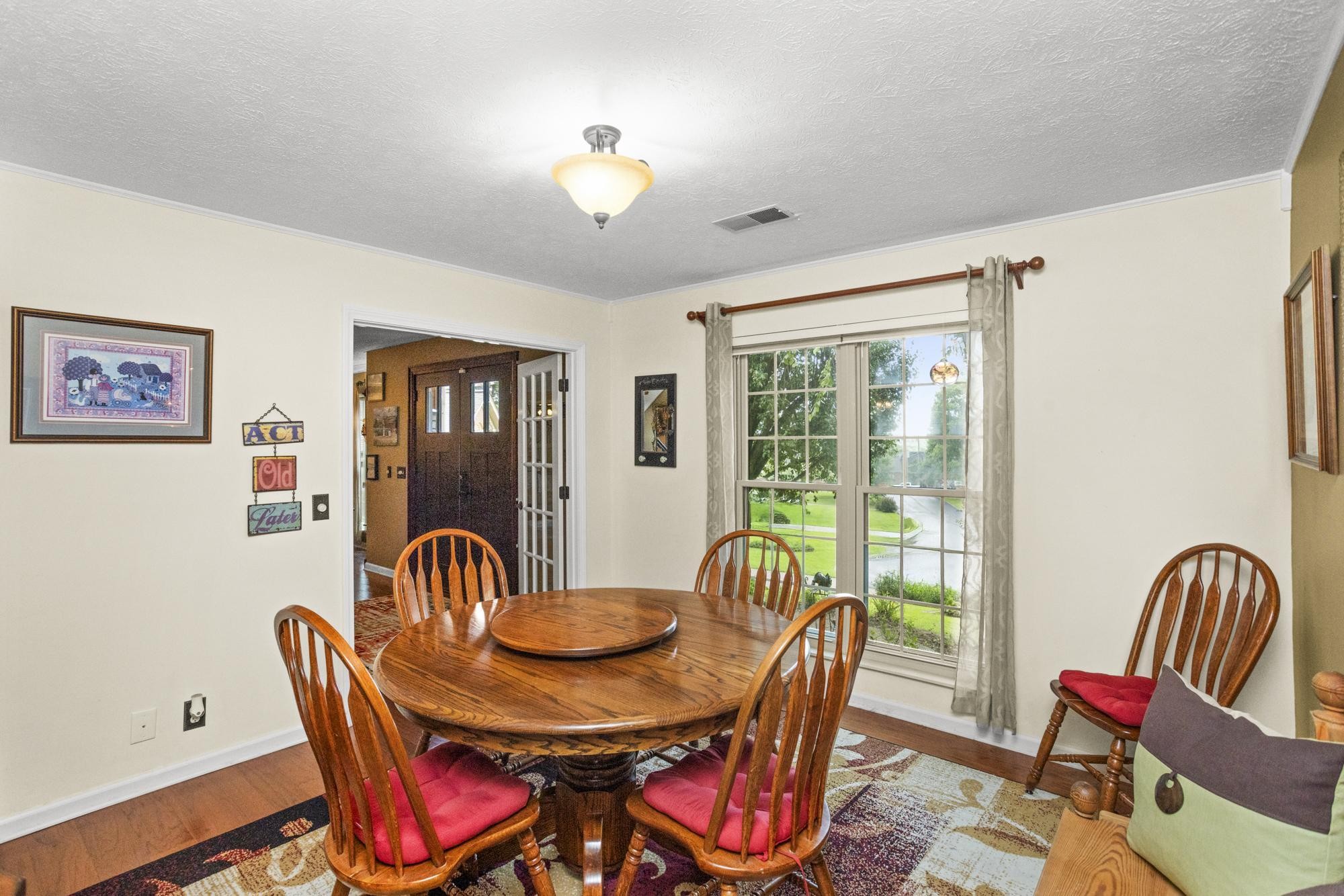 1408 Tasmania Court Mount Juliet TN 37122