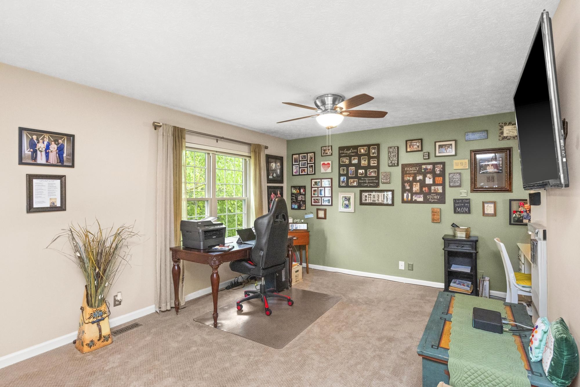 1408 Tasmania Court Mount Juliet TN 37122