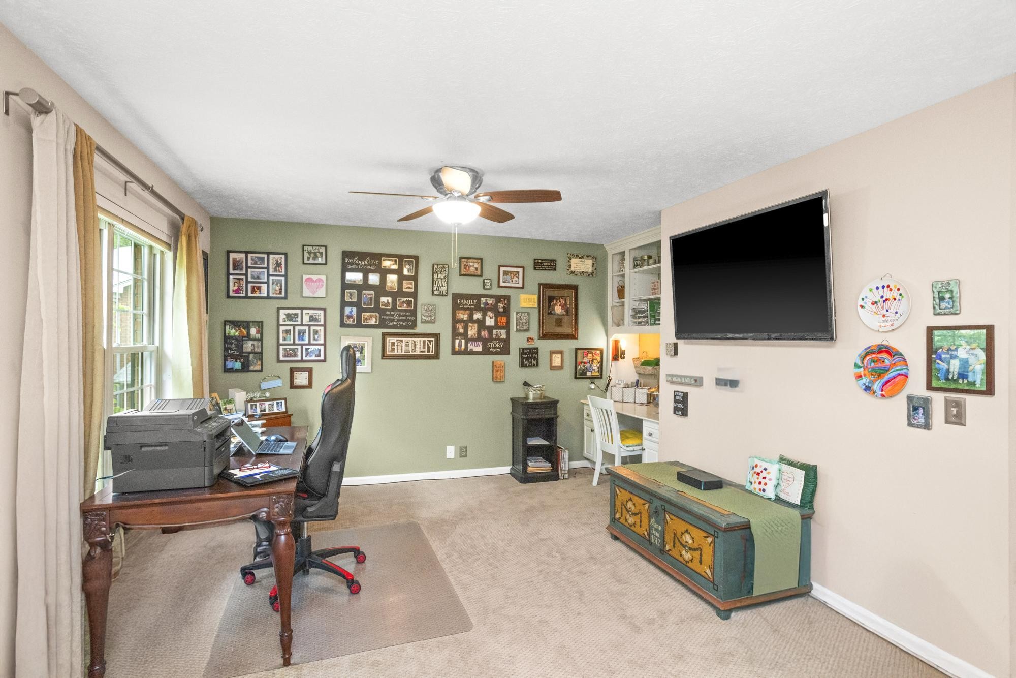 1408 Tasmania Court Mount Juliet TN 37122