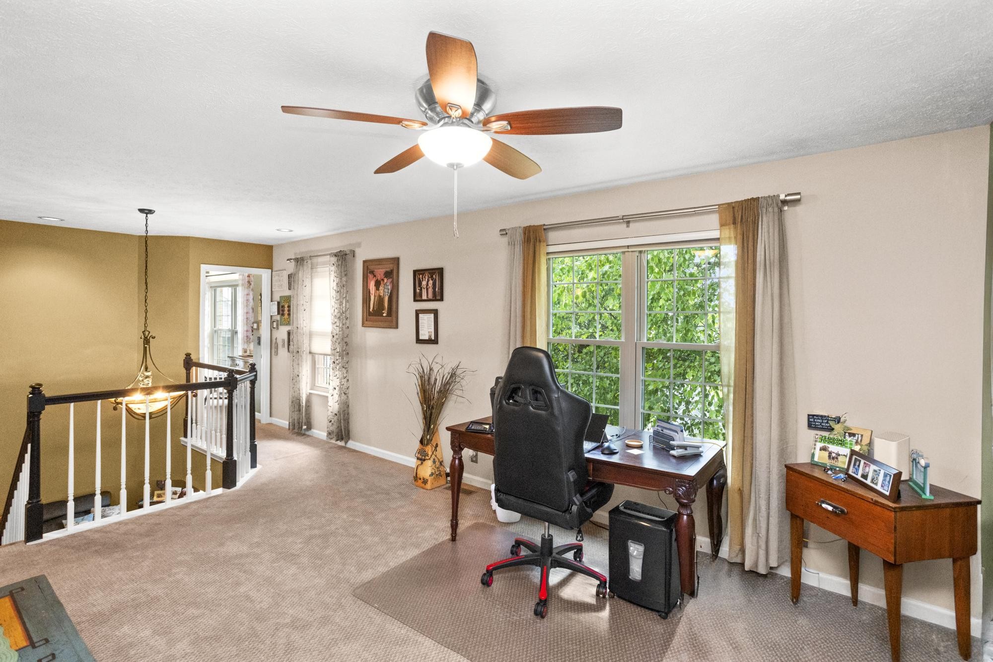1408 Tasmania Court Mount Juliet TN 37122