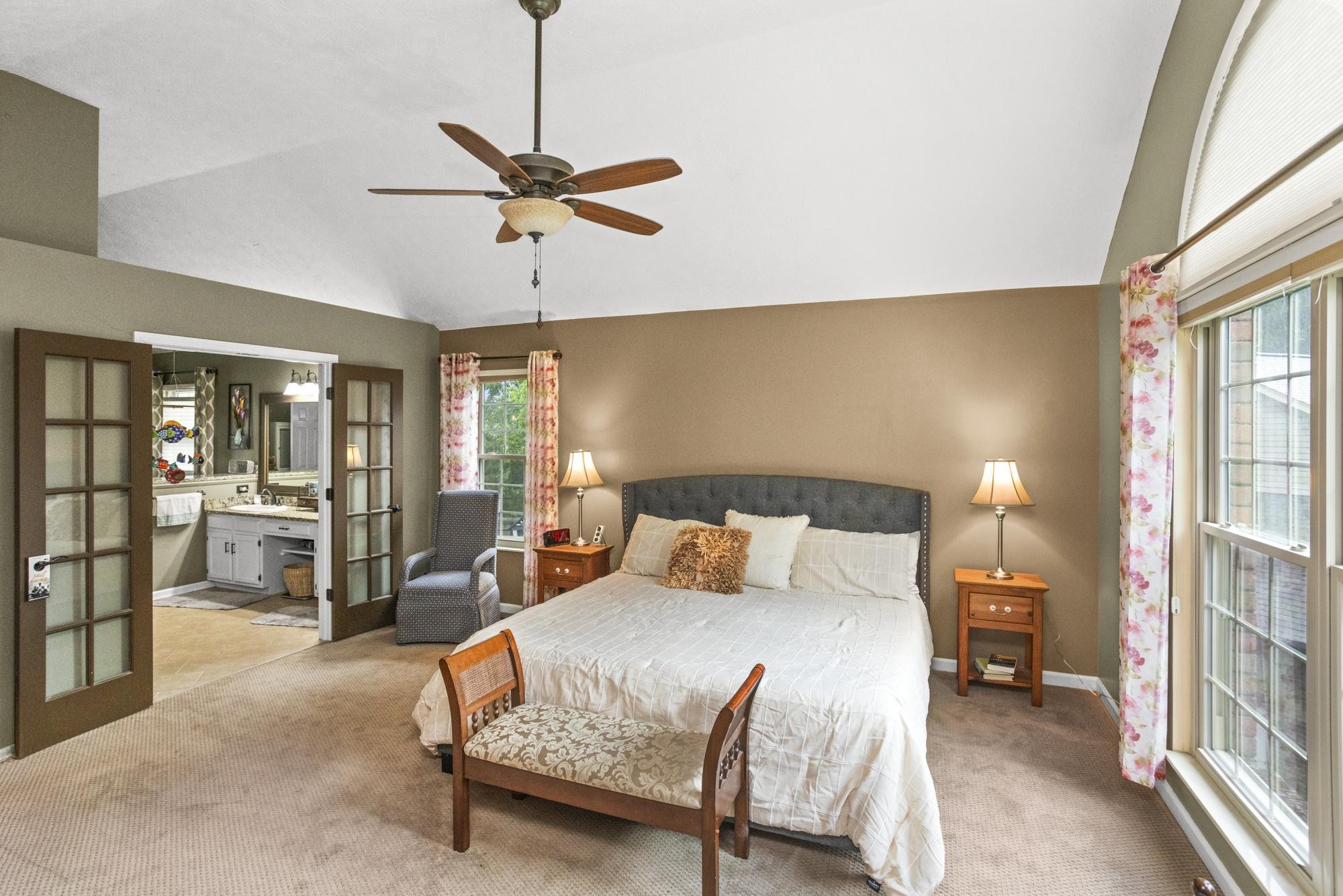 1408 Tasmania Court Mount Juliet TN 37122