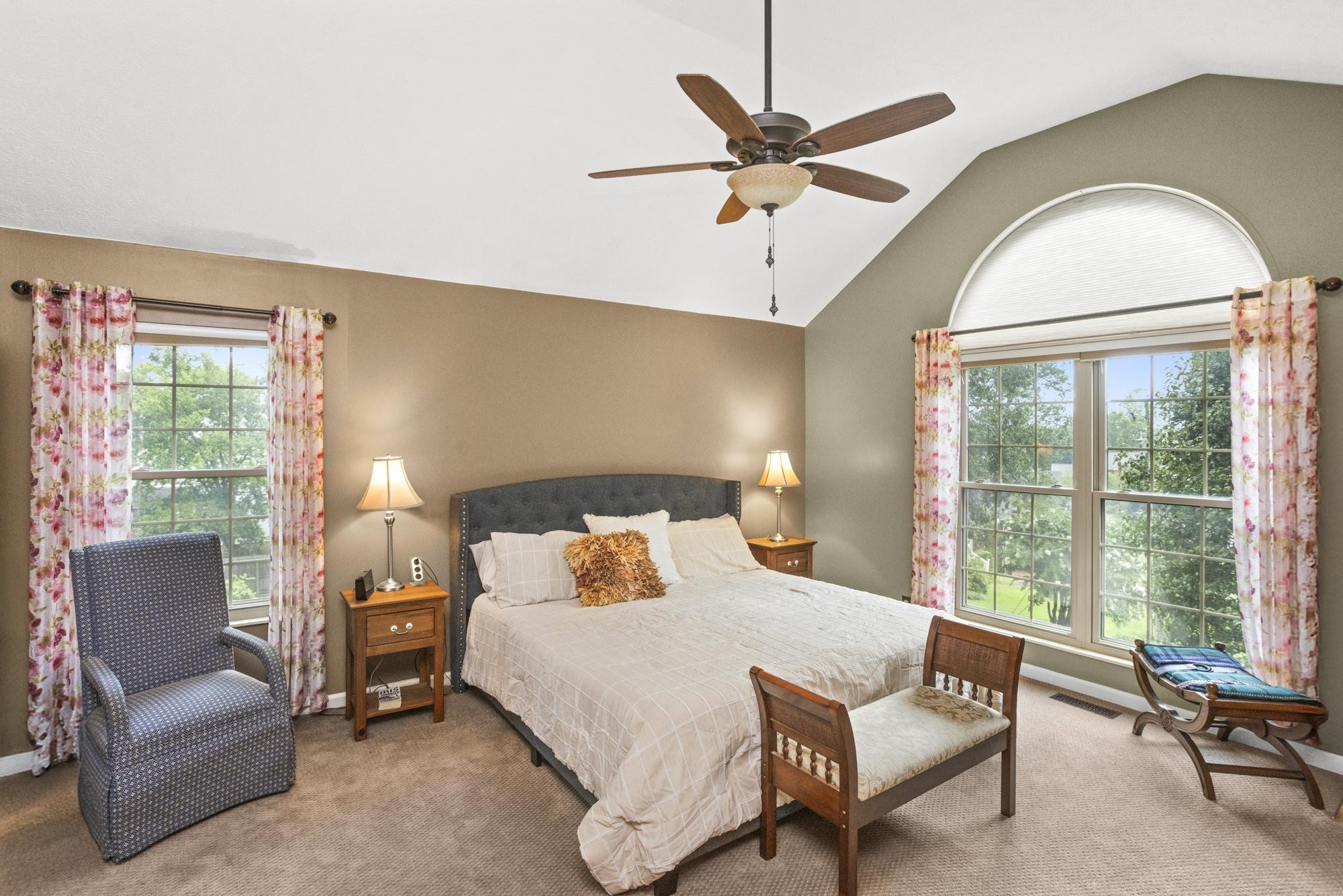 1408 Tasmania Court Mount Juliet TN 37122