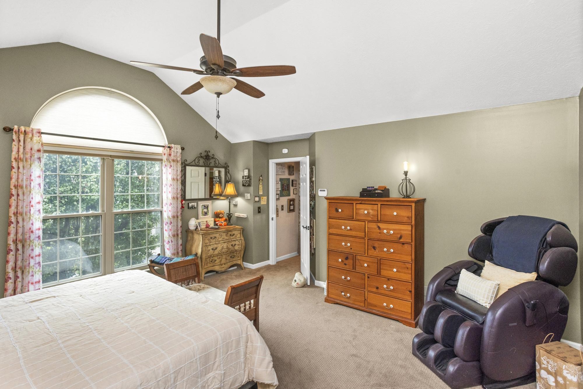 1408 Tasmania Court Mount Juliet TN 37122