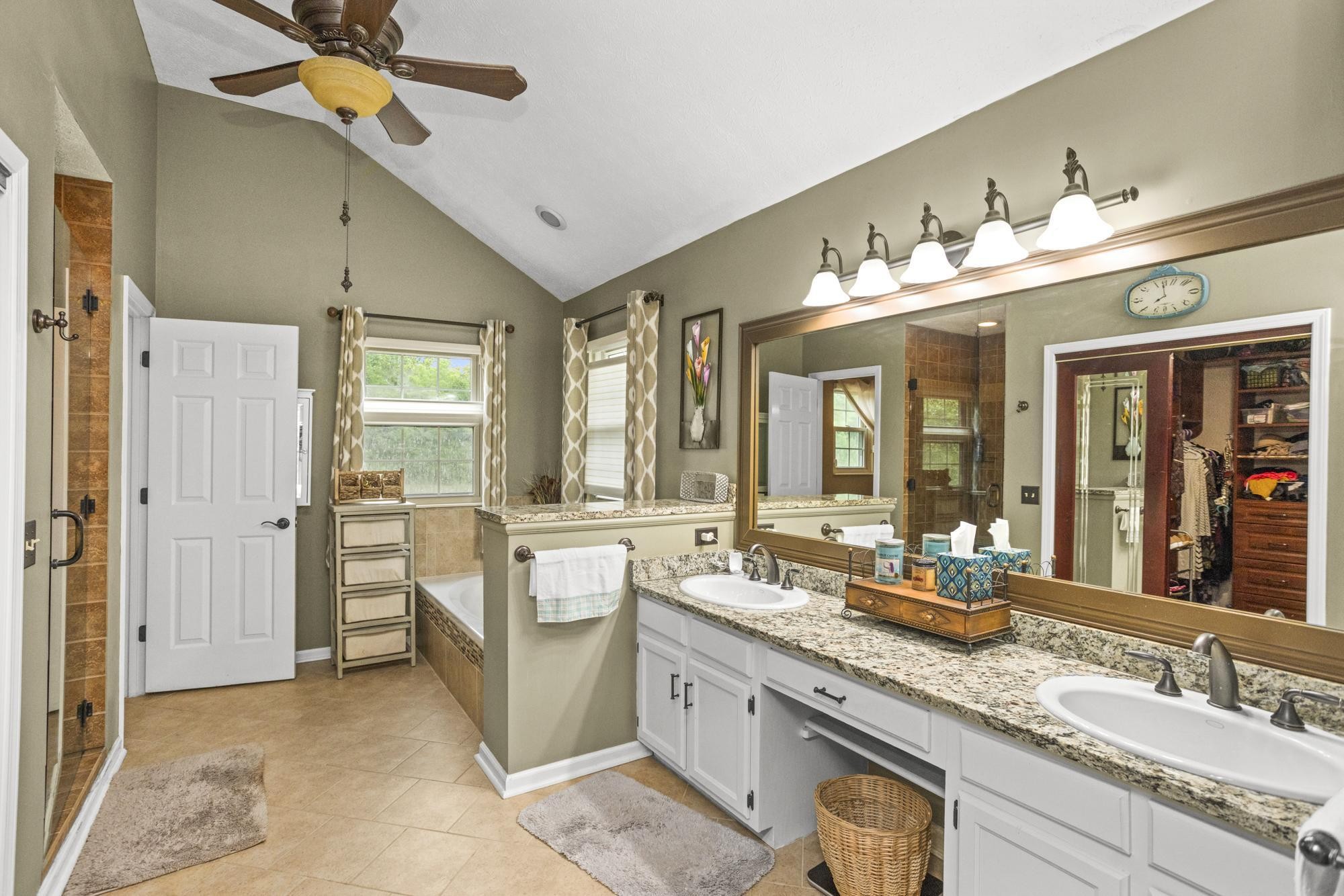 1408 Tasmania Court Mount Juliet TN 37122