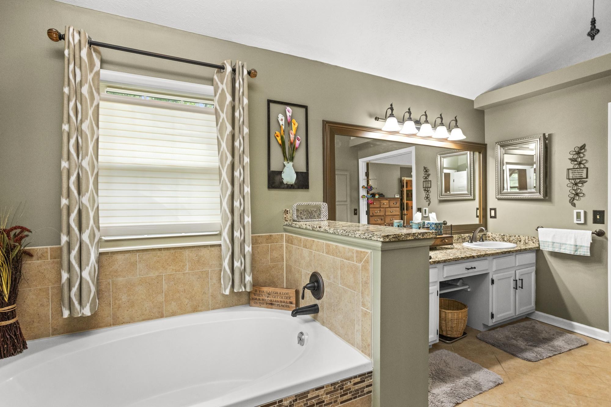 1408 Tasmania Court Mount Juliet TN 37122