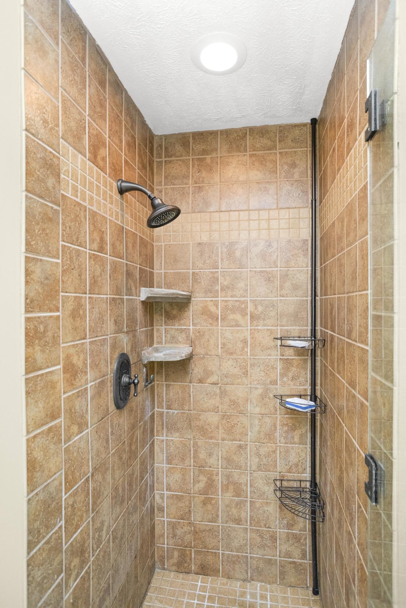 1408 Tasmania Court Mount Juliet TN 37122