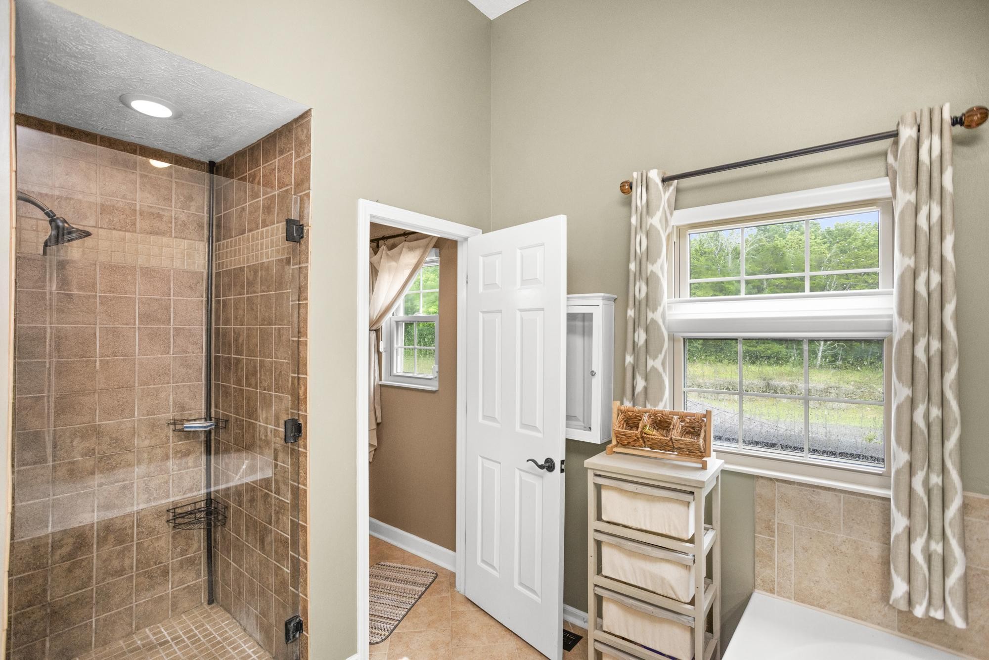 1408 Tasmania Court Mount Juliet TN 37122