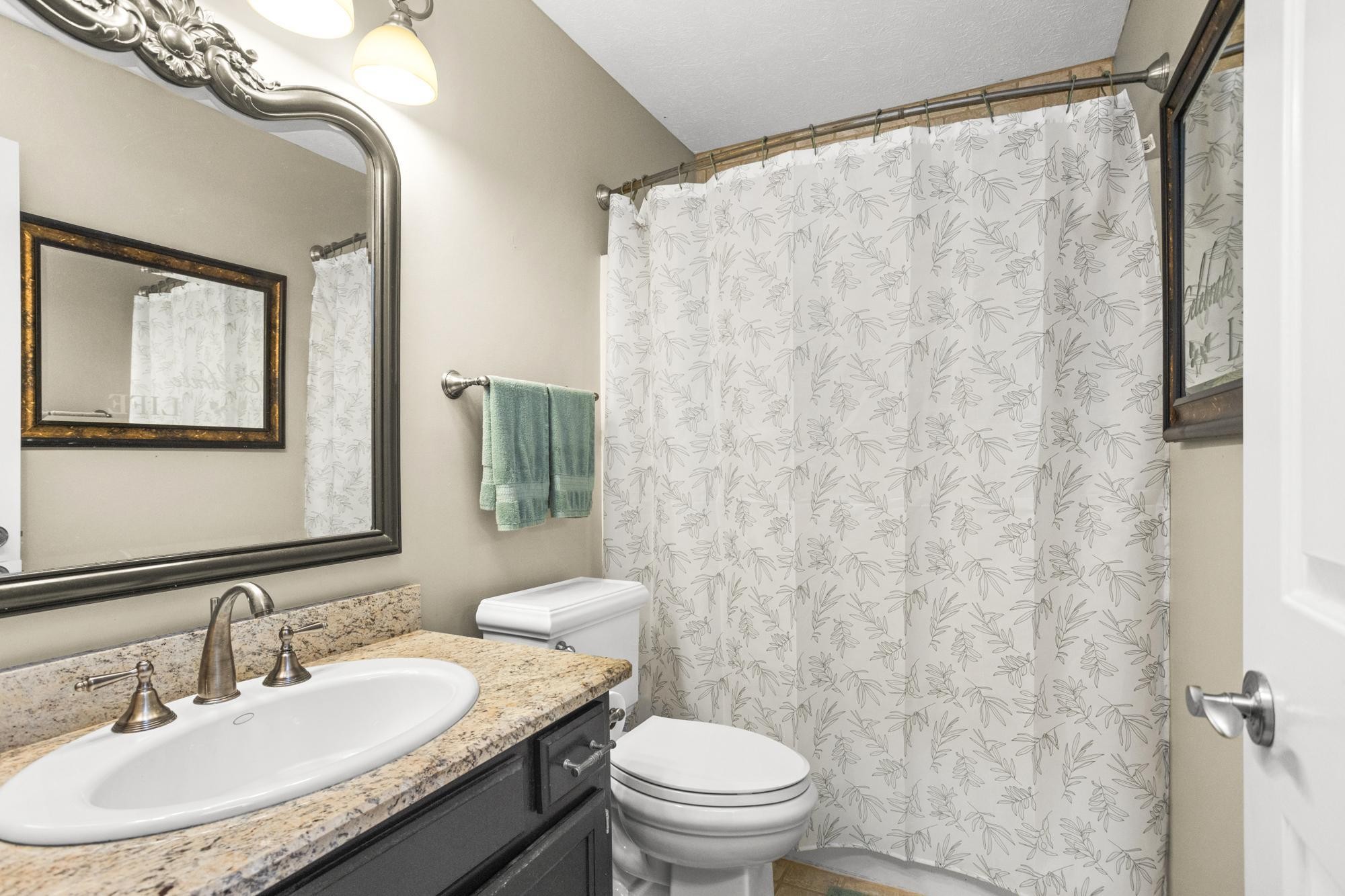 1408 Tasmania Court Mount Juliet TN 37122