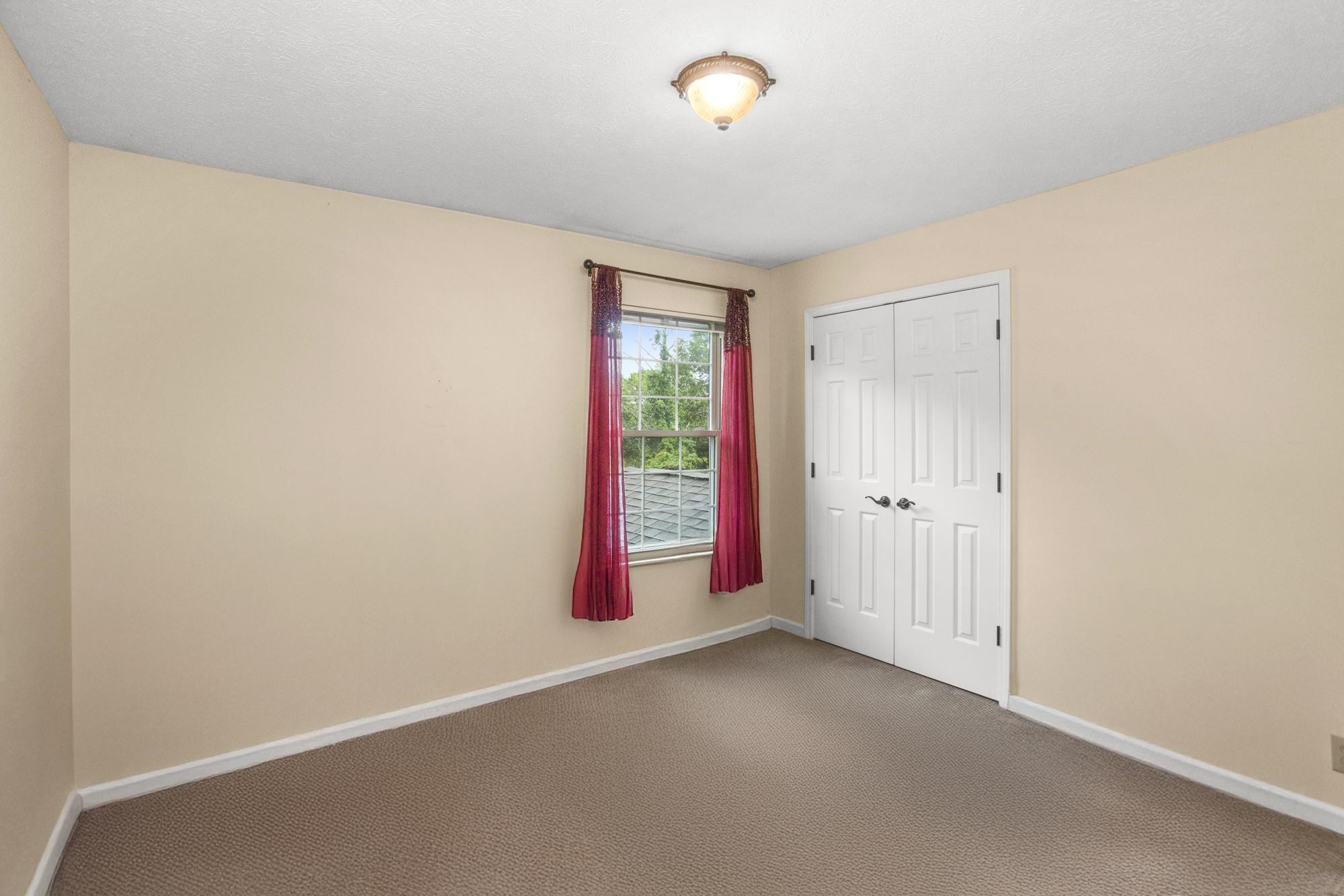 1408 Tasmania Court Mount Juliet TN 37122