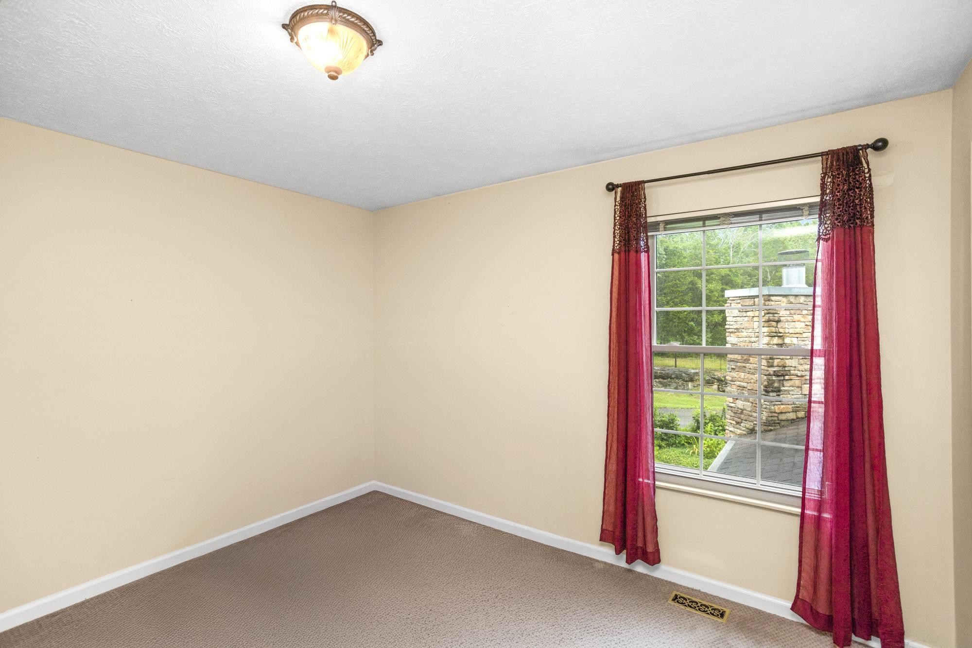 1408 Tasmania Court Mount Juliet TN 37122