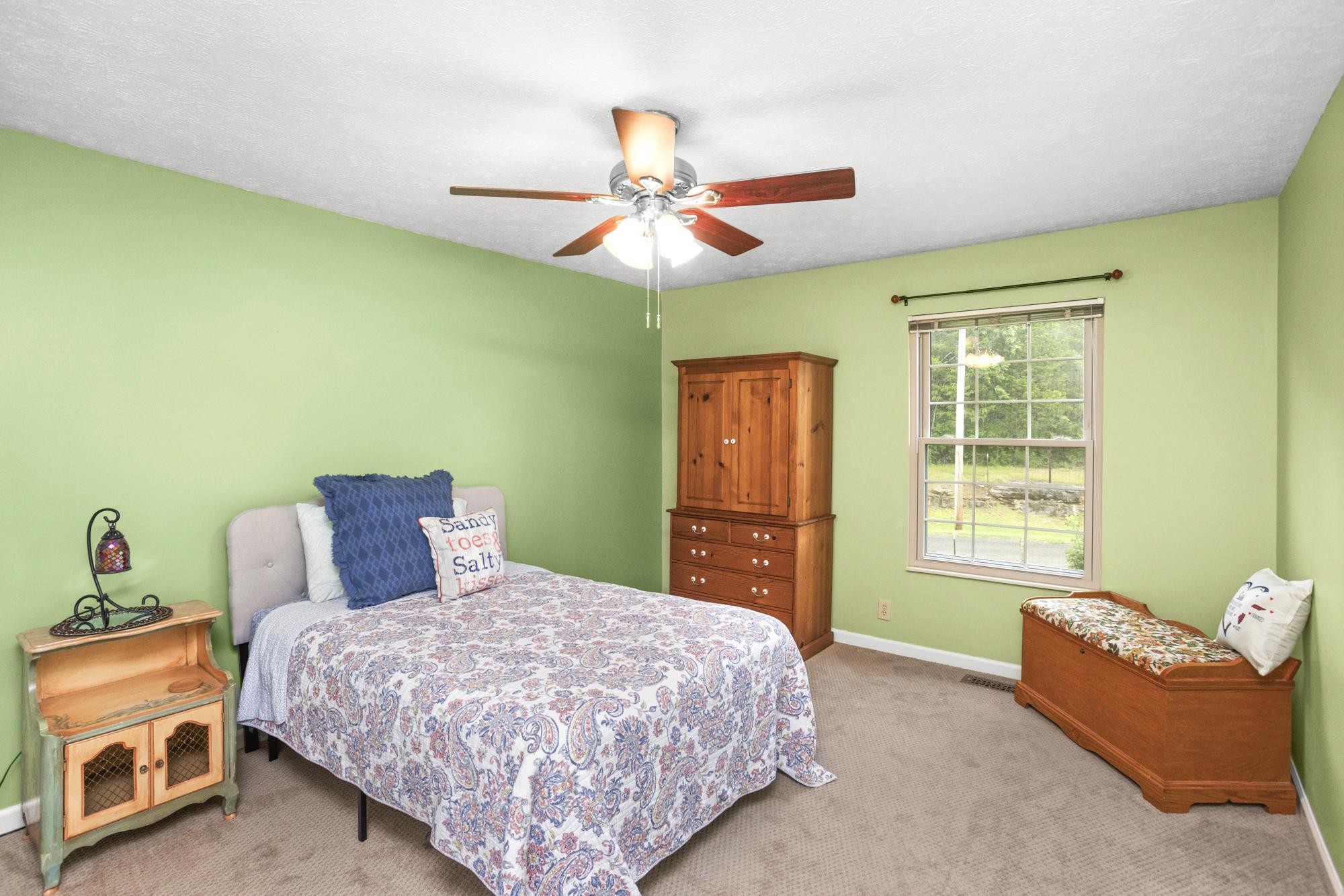 1408 Tasmania Court Mount Juliet TN 37122
