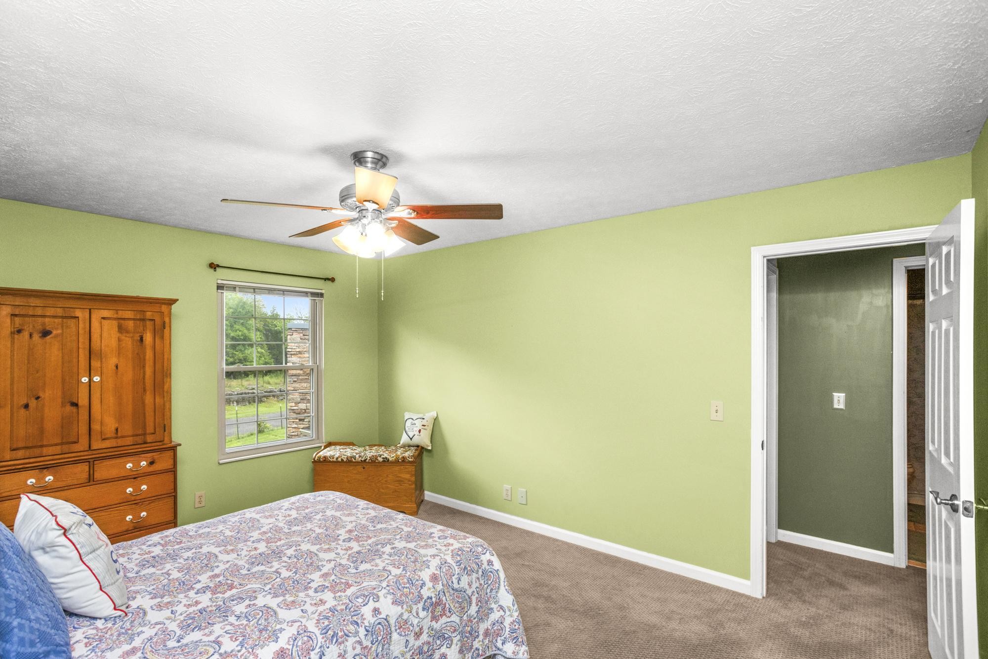 1408 Tasmania Court Mount Juliet TN 37122