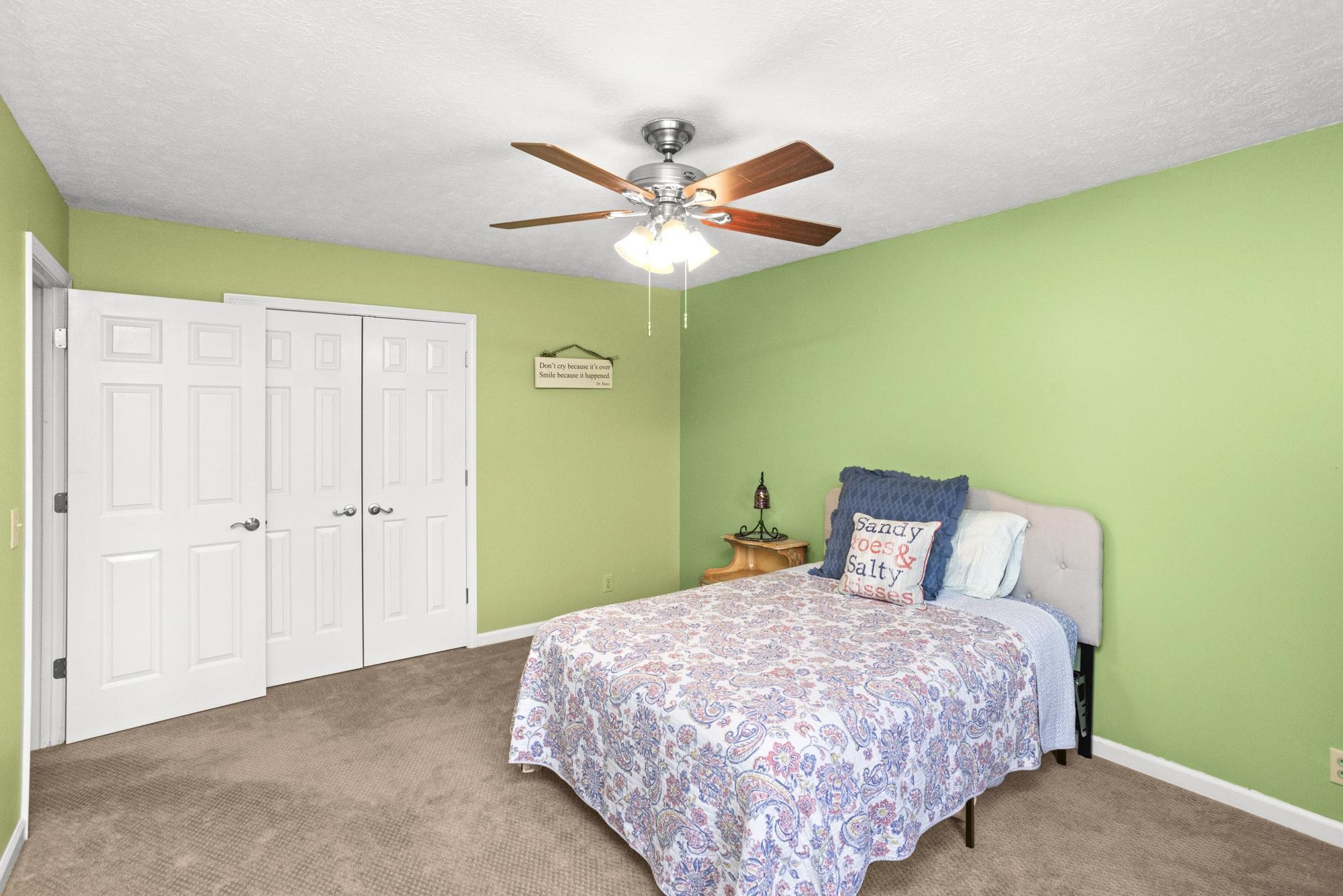 1408 Tasmania Court Mount Juliet TN 37122
