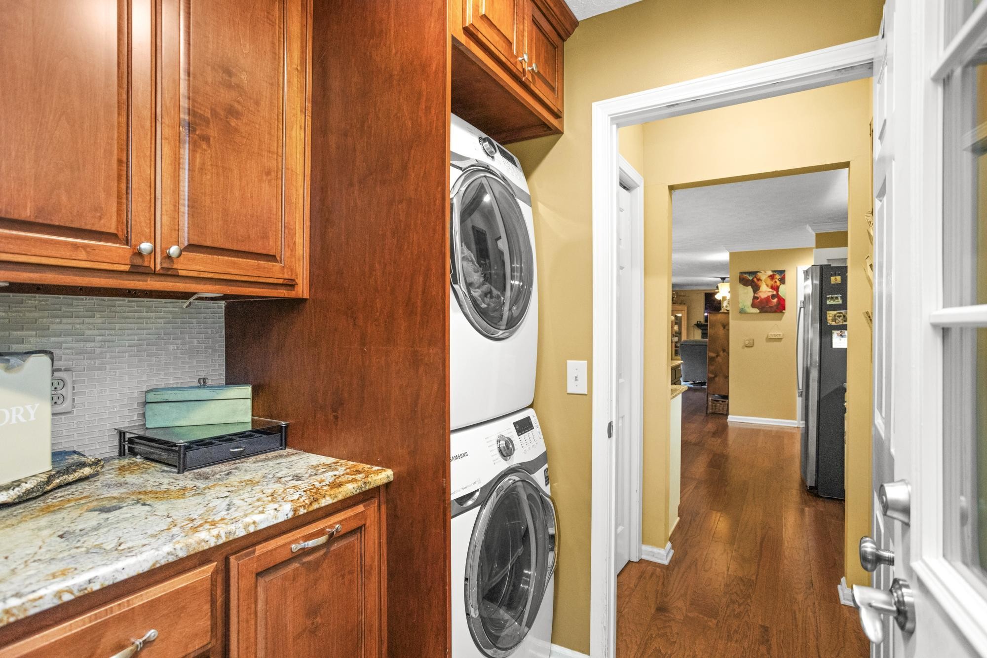 1408 Tasmania Court Mount Juliet TN 37122