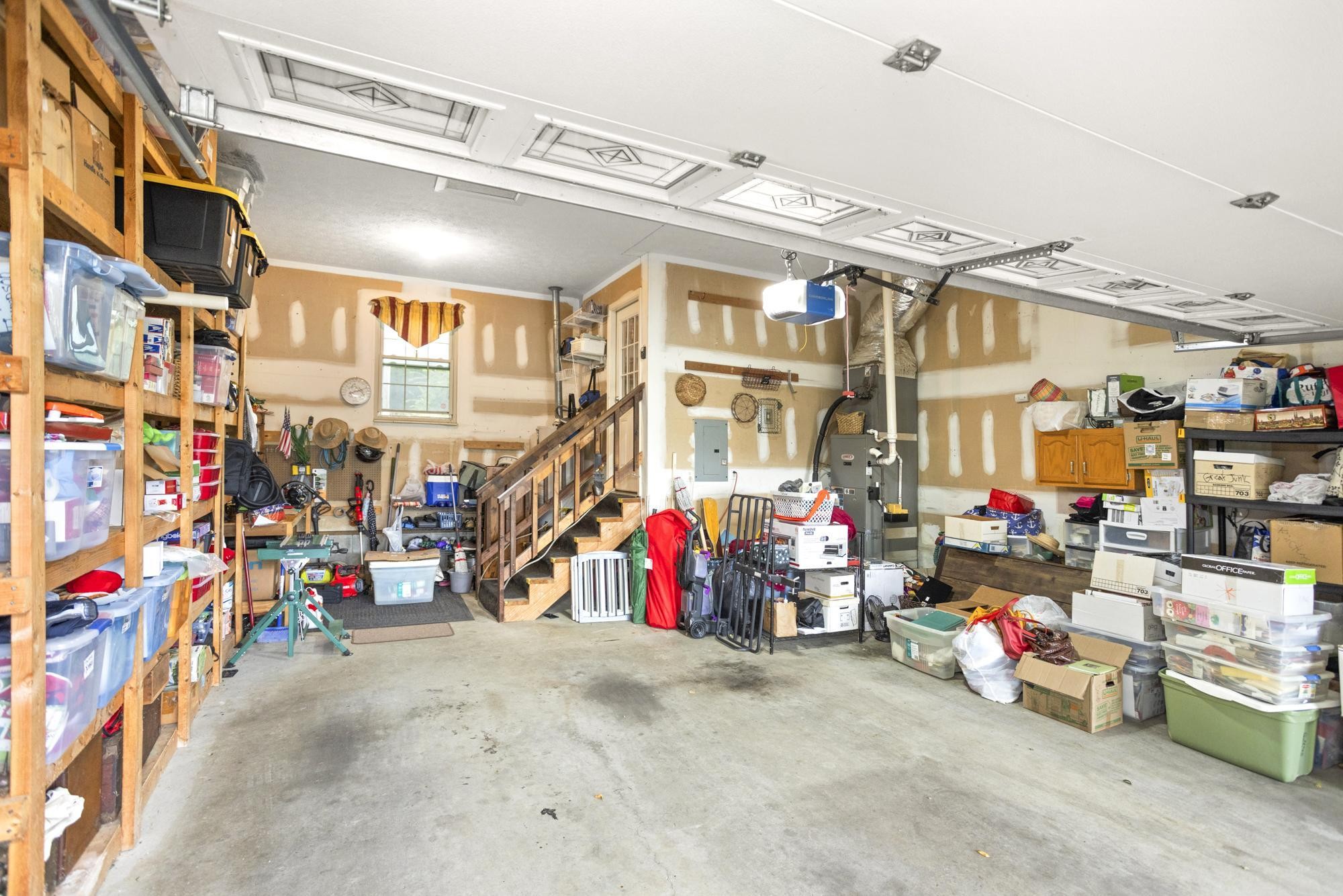 1408 Tasmania Court Mount Juliet TN 37122