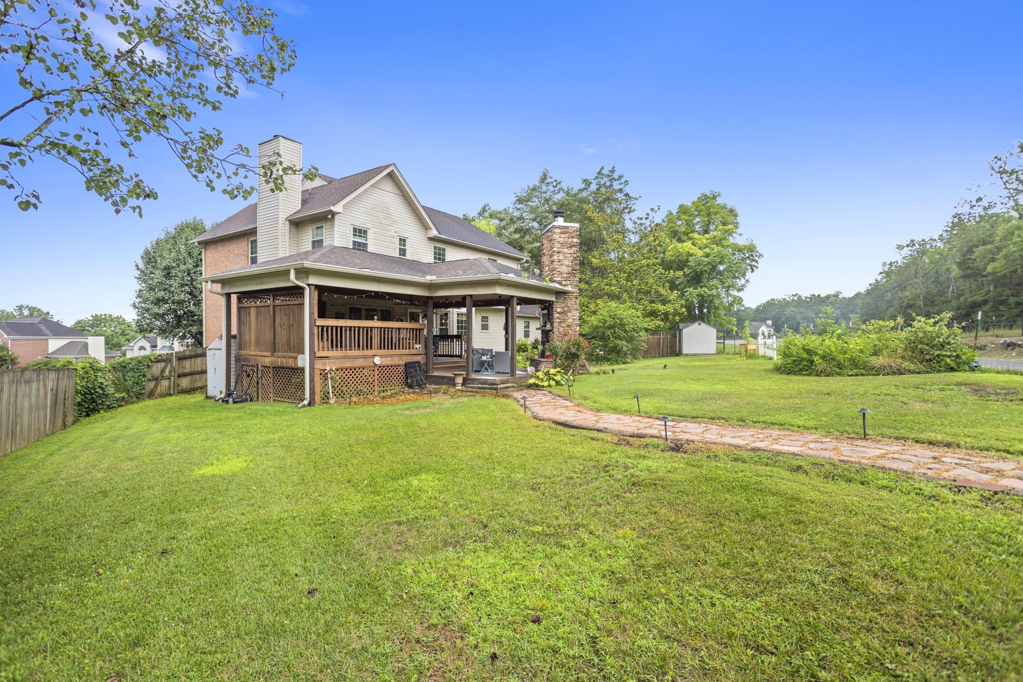 1408 Tasmania Court Mount Juliet TN 37122