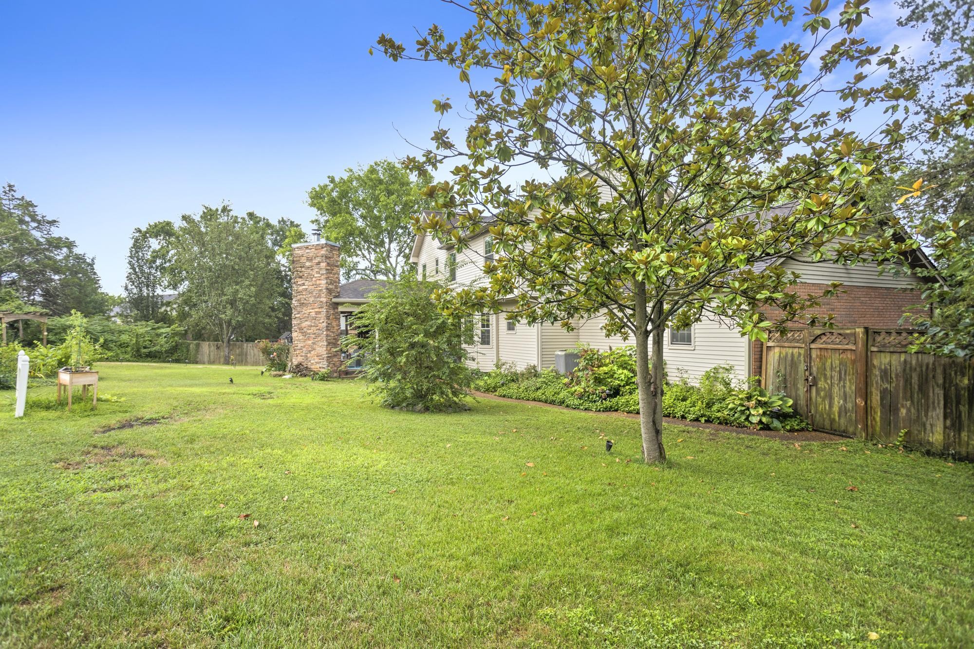 1408 Tasmania Court Mount Juliet TN 37122