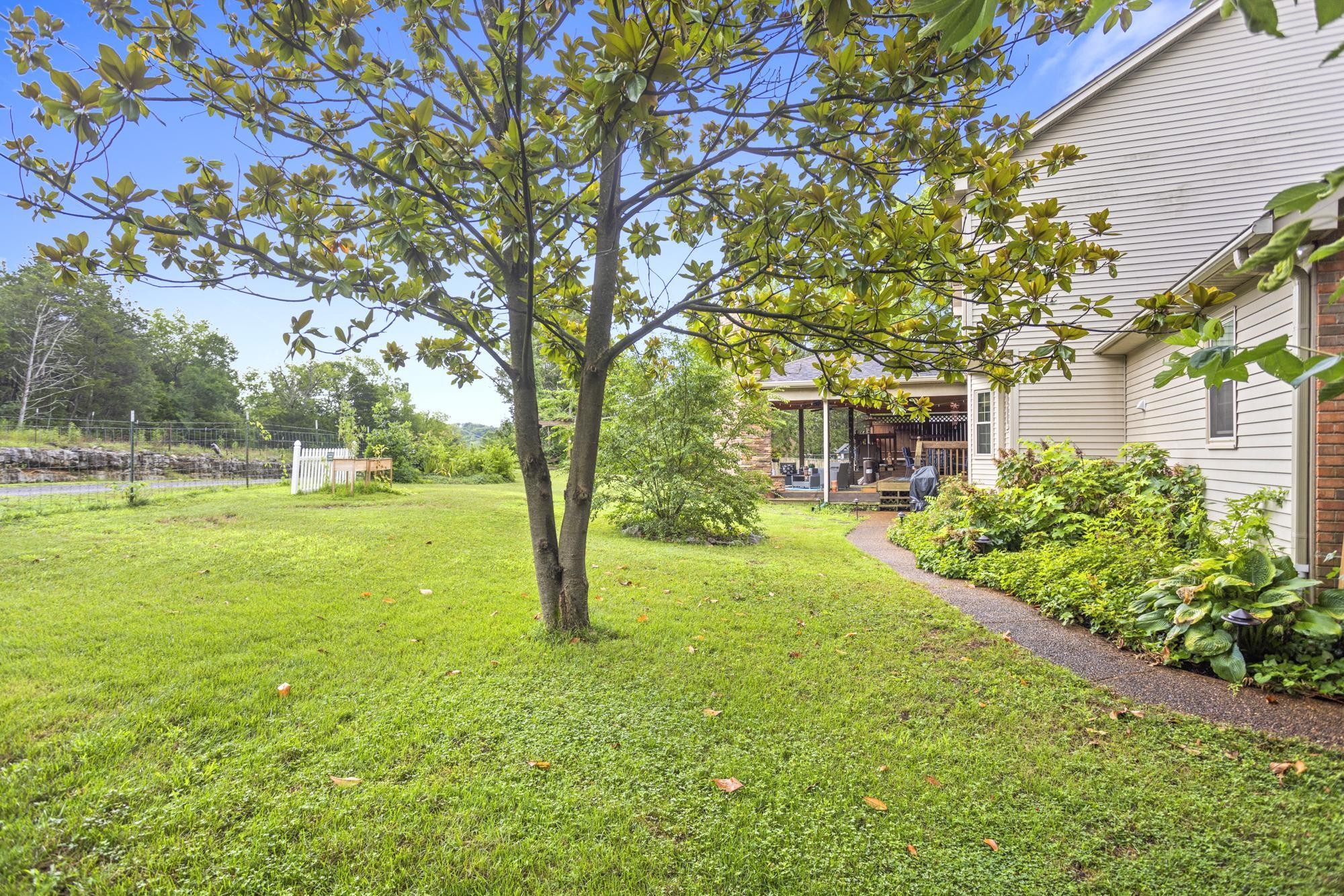 1408 Tasmania Court Mount Juliet TN 37122