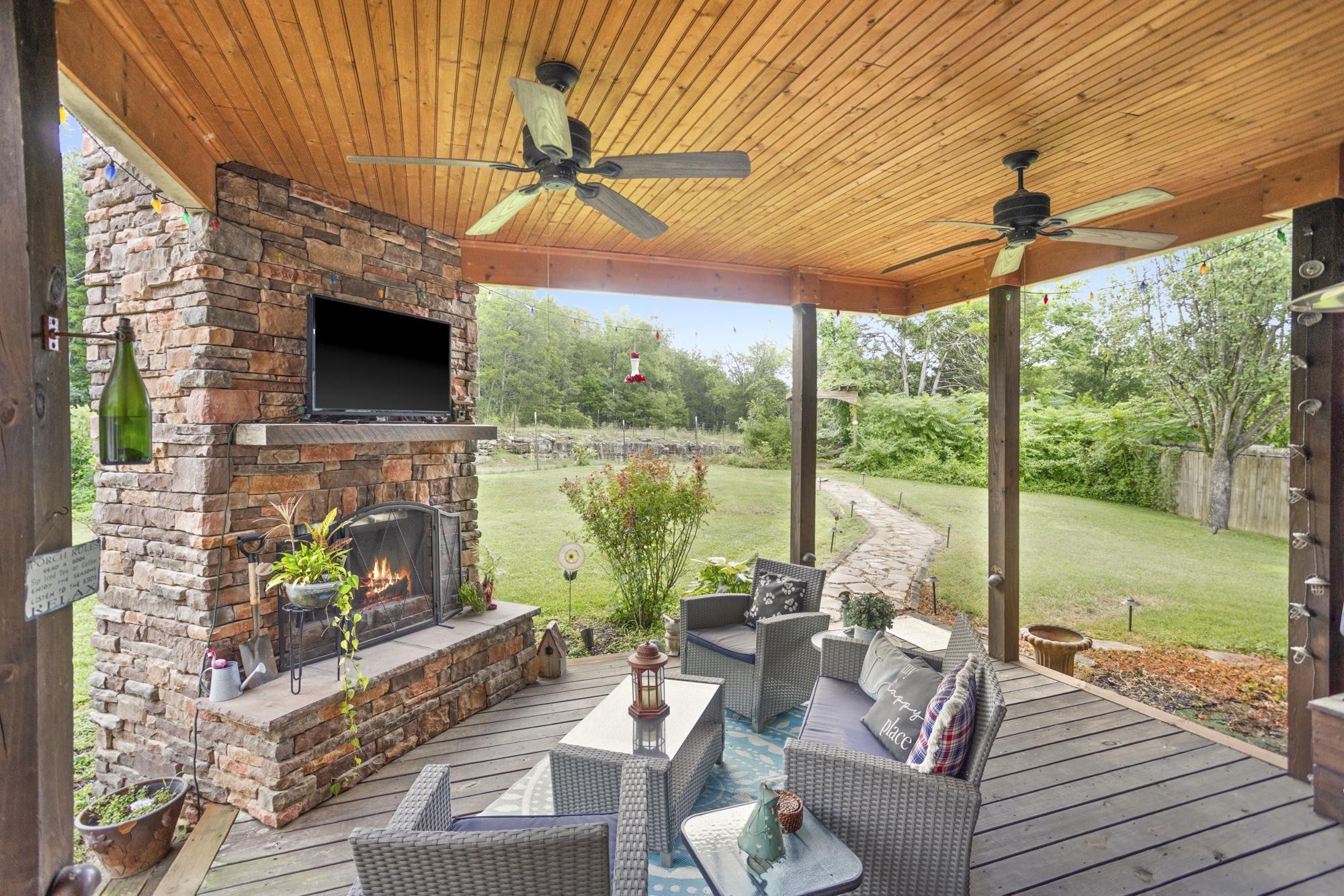 1408 Tasmania Court Mount Juliet TN 37122